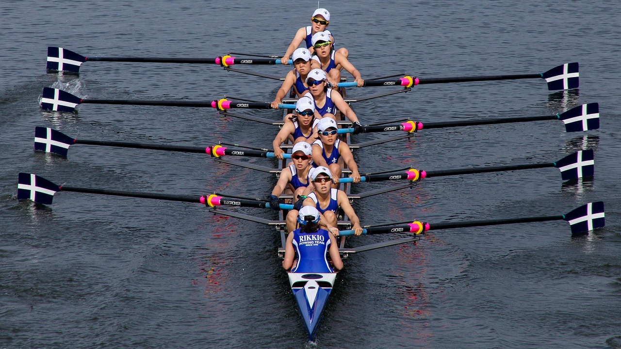 rowing, boat, sports, rowing, rowing, rowing, rowing, rowing